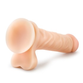 Dr.Skin realistični dildo u boji kože  330481-7